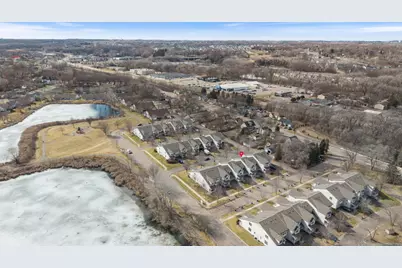 954 Conner Street, Chaska, MN 55318 - Photo 23