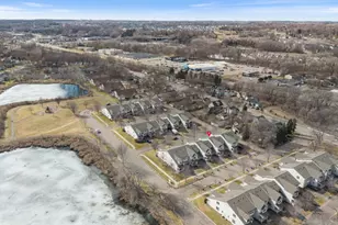 954 Conner St, Chaska, MN 55318 - Photo 23