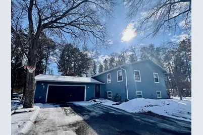 6349 Dahlin Road, Baxter, MN 56425 - Photo 3