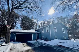 6349 Dahlin Rd, Baxter, MN 56425 - Photo 3