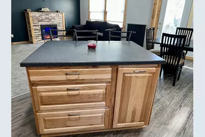 6349 Dahlin Road, Baxter, MN 56425 - Photo 11