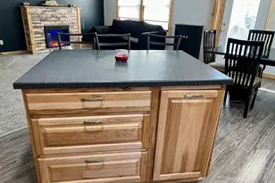 6349 Dahlin Rd, Baxter, MN 56425 - Photo 11