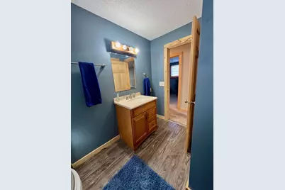 6349 Dahlin Road, Baxter, MN 56425 - Photo 29