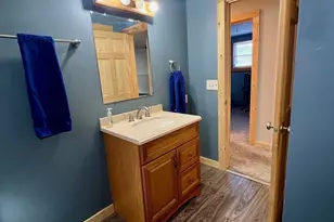 6349 Dahlin Rd, Baxter, MN 56425 - Photo 29