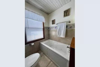 6349 Dahlin Road, Baxter, MN 56425 - Photo 21