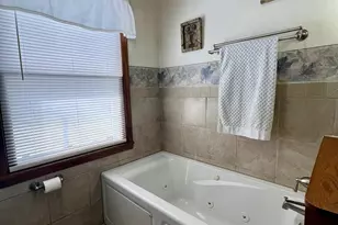 6349 Dahlin Rd, Baxter, MN 56425 - Photo 21