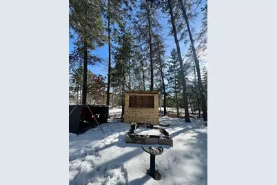 6349 Dahlin Road, Baxter, MN 56425 - Photo 33