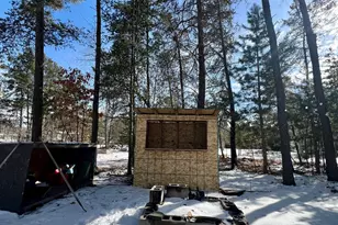 6349 Dahlin Rd, Baxter, MN 56425 - Photo 33