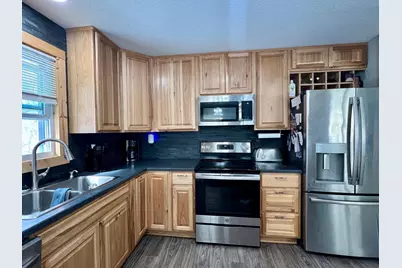 6349 Dahlin Road, Baxter, MN 56425 - Photo 7