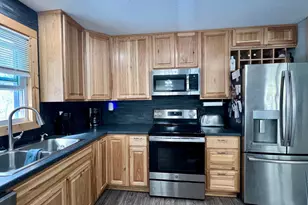 6349 Dahlin Rd, Baxter, MN 56425 - Photo 7