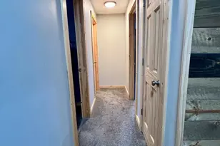 6349 Dahlin Rd, Baxter, MN 56425 - Photo 25