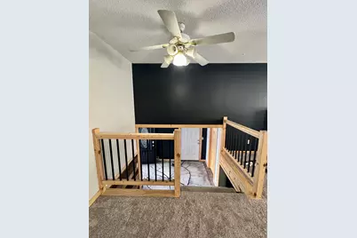 6349 Dahlin Road, Baxter, MN 56425 - Photo 5