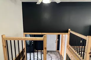 6349 Dahlin Rd, Baxter, MN 56425 - Photo 5