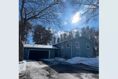 6349 Dahlin Road, Baxter, MN 56425 - Photo 1