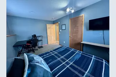 6349 Dahlin Road, Baxter, MN 56425 - Photo 27