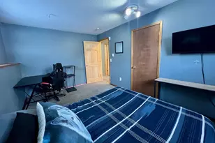 6349 Dahlin Rd, Baxter, MN 56425 - Photo 27