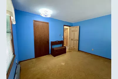 6349 Dahlin Road, Baxter, MN 56425 - Photo 17