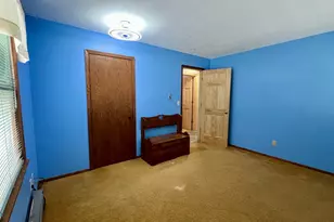 6349 Dahlin Rd, Baxter, MN 56425 - Photo 17