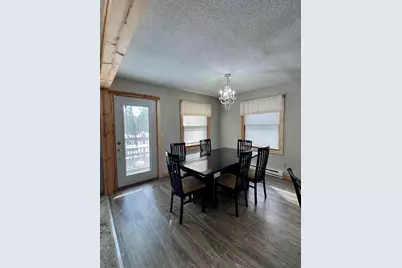 6349 Dahlin Road, Baxter, MN 56425 - Photo 9