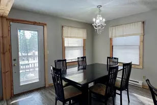 6349 Dahlin Rd, Baxter, MN 56425 - Photo 9