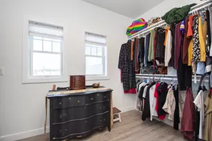 17063 Lakeview Ln, Audubon, MN 56511 - Photo 27