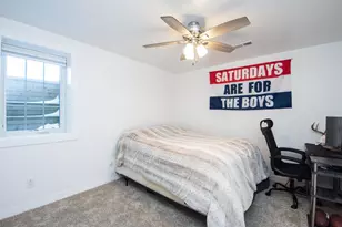 17063 Lakeview Ln, Audubon, MN 56511 - Photo 51