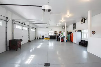 17063 Lakeview Lane, Audubon, MN 56511 - Photo 63