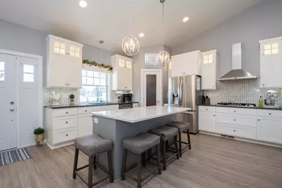 17063 Lakeview Lane, Audubon, MN 56511 - Photo 9