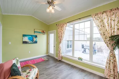 17063 Lakeview Lane, Audubon, MN 56511 - Photo 39