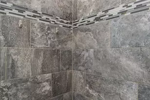 17063 Lakeview Ln, Audubon, MN 56511 - Photo 25