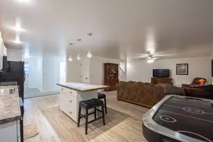 17063 Lakeview Ln, Audubon, MN 56511 - Photo 45