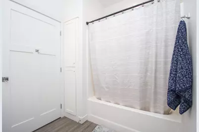 17063 Lakeview Lane, Audubon, MN 56511 - Photo 33