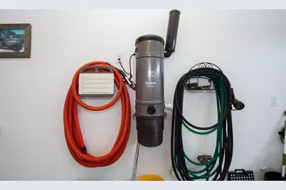 17063 Lakeview Lane, Audubon, MN 56511 - Photo 67