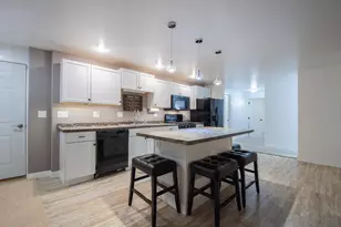 17063 Lakeview Ln, Audubon, MN 56511 - Photo 43