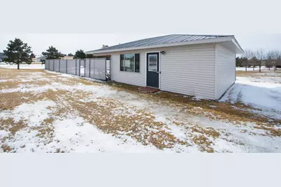 17063 Lakeview Lane, Audubon, MN 56511 - Photo 85