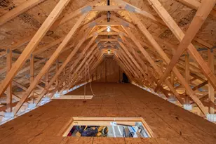 17063 Lakeview Ln, Audubon, MN 56511 - Photo 77