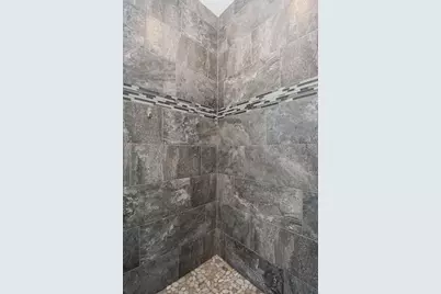 17063 Lakeview Lane, Audubon, MN 56511 - Photo 25