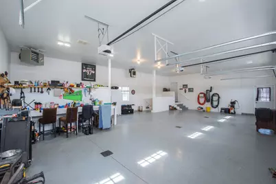 17063 Lakeview Lane, Audubon, MN 56511 - Photo 65