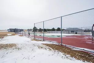 17063 Lakeview Ln, Audubon, MN 56511 - Photo 83