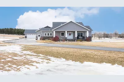 17063 Lakeview Lane, Audubon, MN 56511 - Photo 1