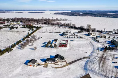 17063 Lakeview Lane, Audubon, MN 56511 - Photo 81