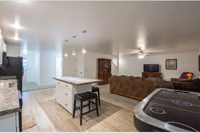 17063 Lakeview Lane, Audubon, MN 56511 - Photo 45