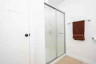 17063 Lakeview Ln, Audubon, MN 56511 - Photo 49