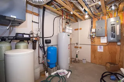 17063 Lakeview Lane, Audubon, MN 56511 - Photo 59