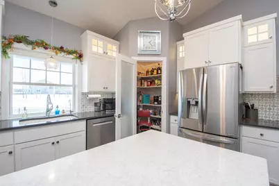 17063 Lakeview Lane, Audubon, MN 56511 - Photo 13