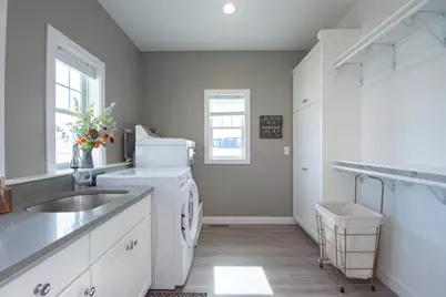 17063 Lakeview Lane, Audubon, MN 56511 - Photo 35