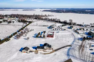 17063 Lakeview Ln, Audubon, MN 56511 - Photo 81