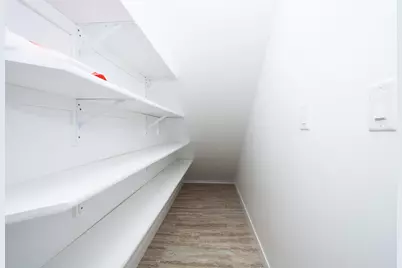 17063 Lakeview Lane, Audubon, MN 56511 - Photo 53