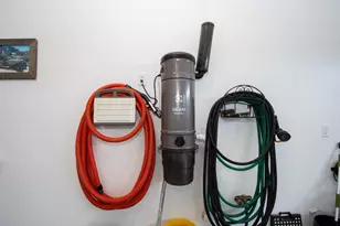 17063 Lakeview Ln, Audubon, MN 56511 - Photo 67