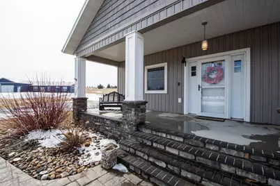 17063 Lakeview Lane, Audubon, MN 56511 - Photo 5